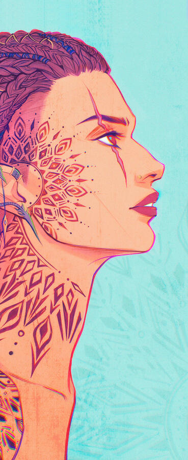 Bloom