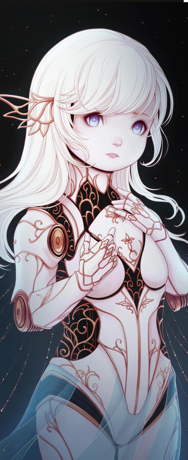 Hollow