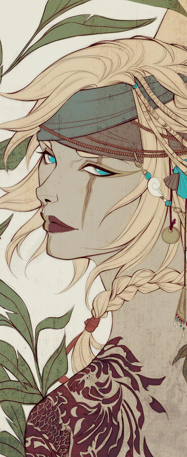 Wilds