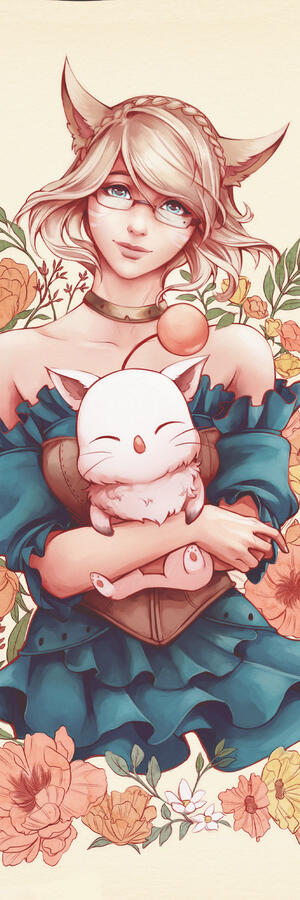 Kupo