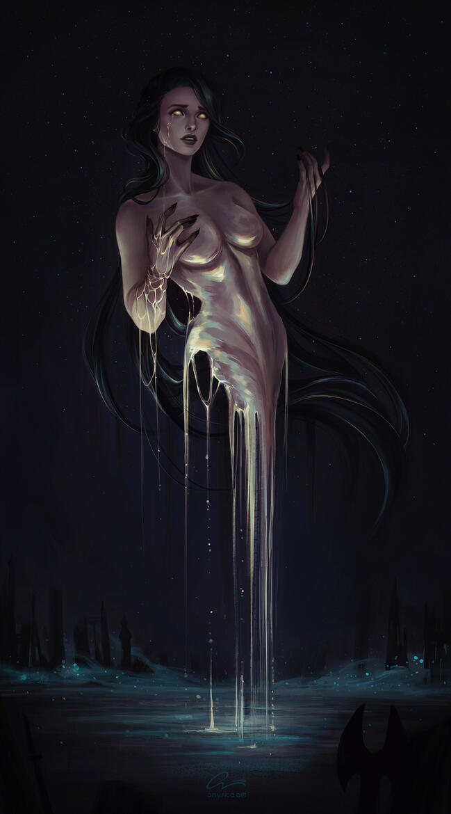 Ascension