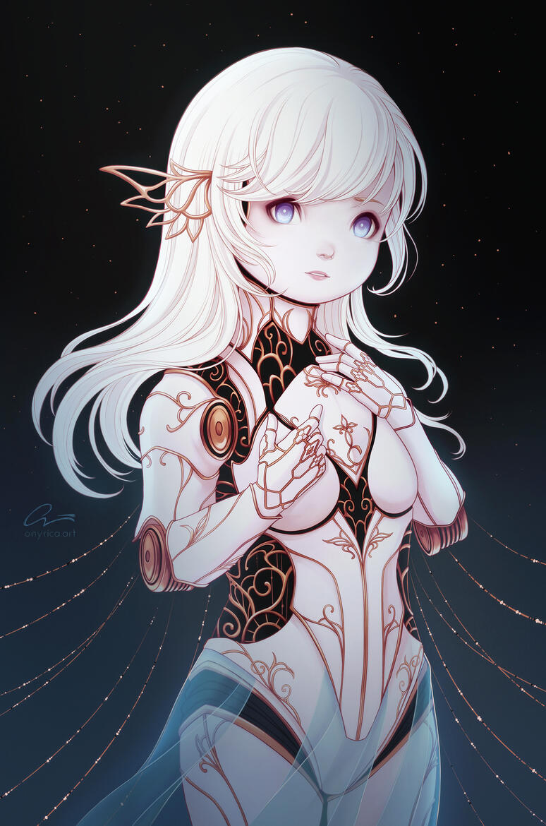 Hollow