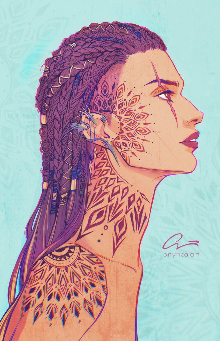 Bloom