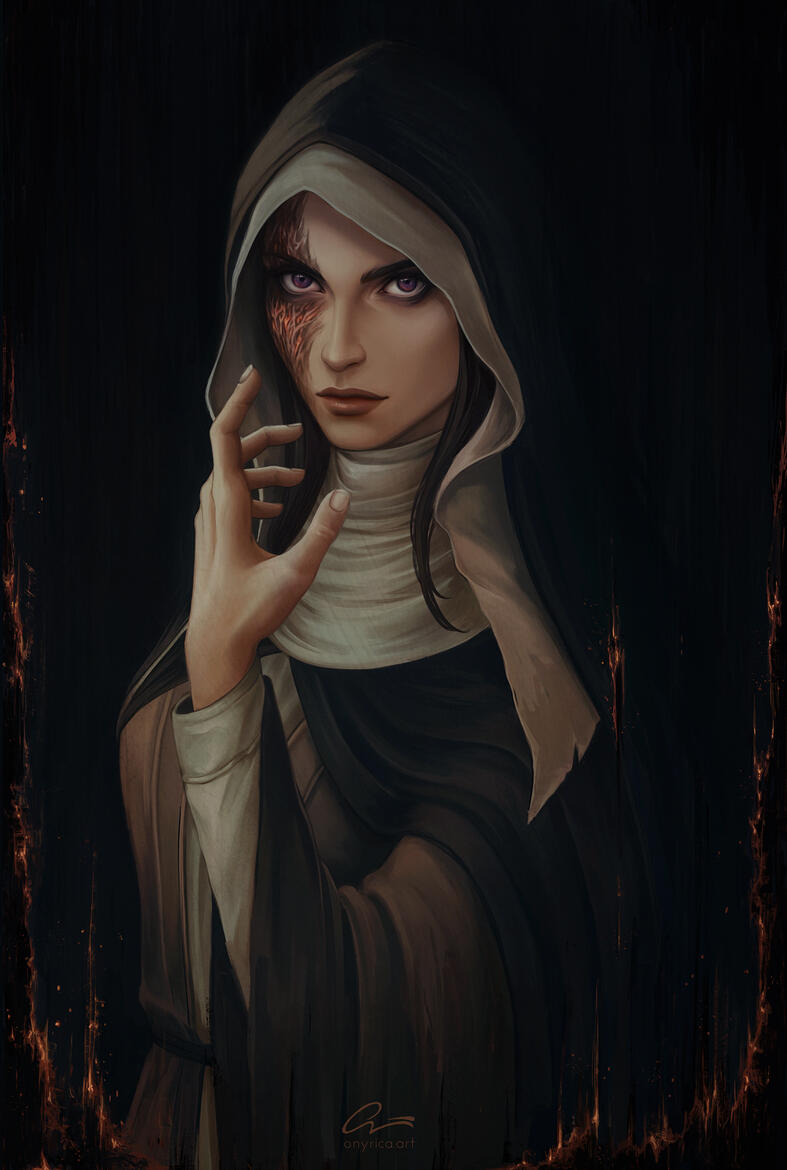 Elfriede