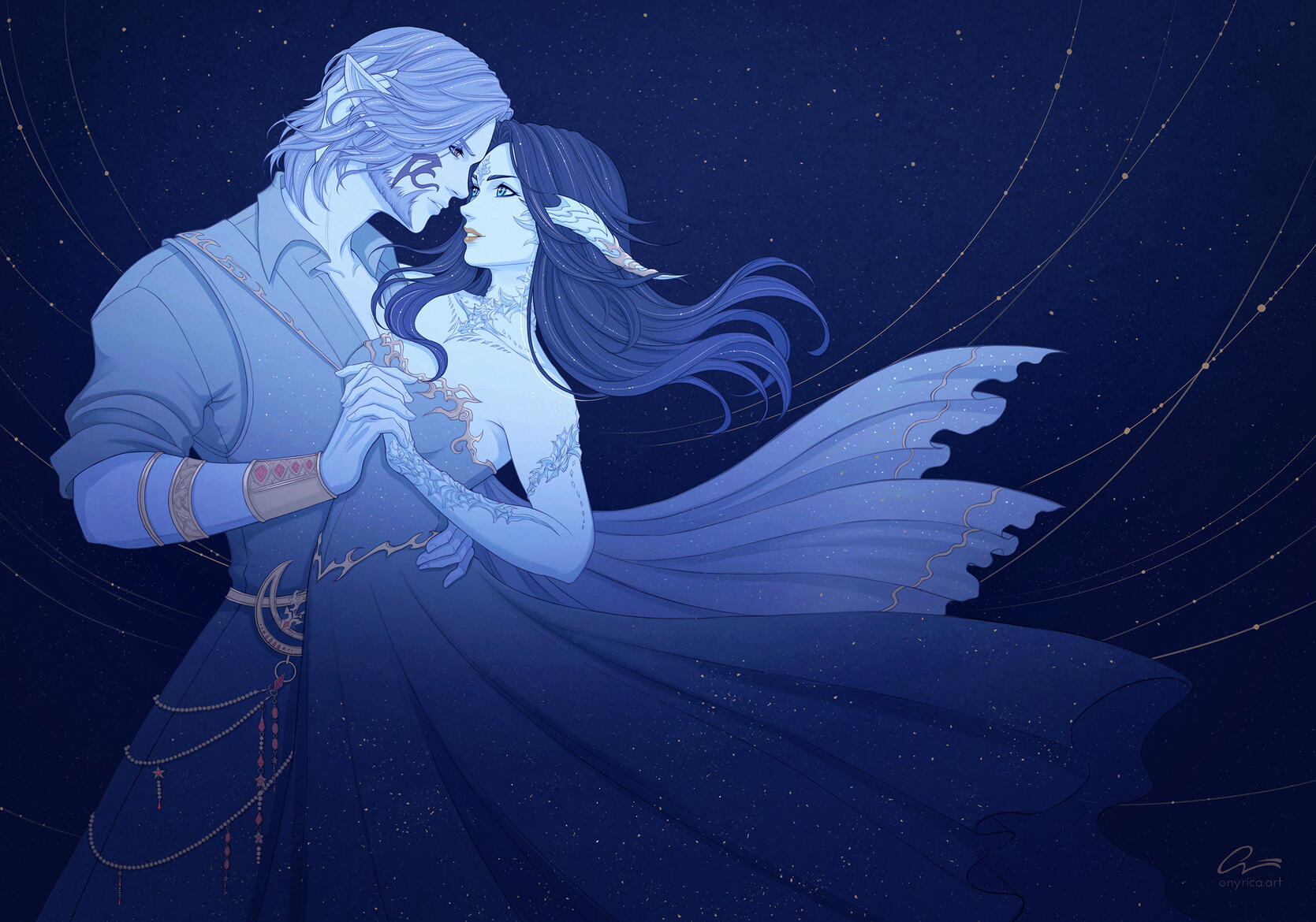 Starlight