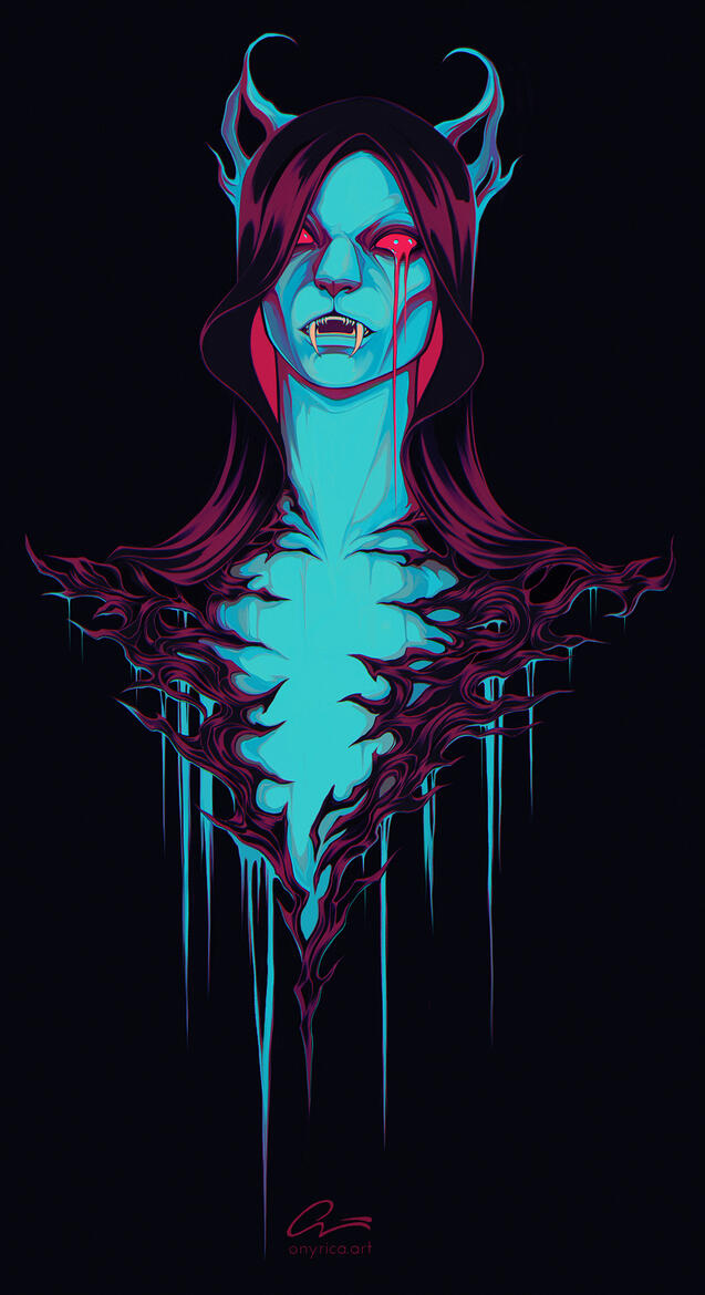 Enshroud