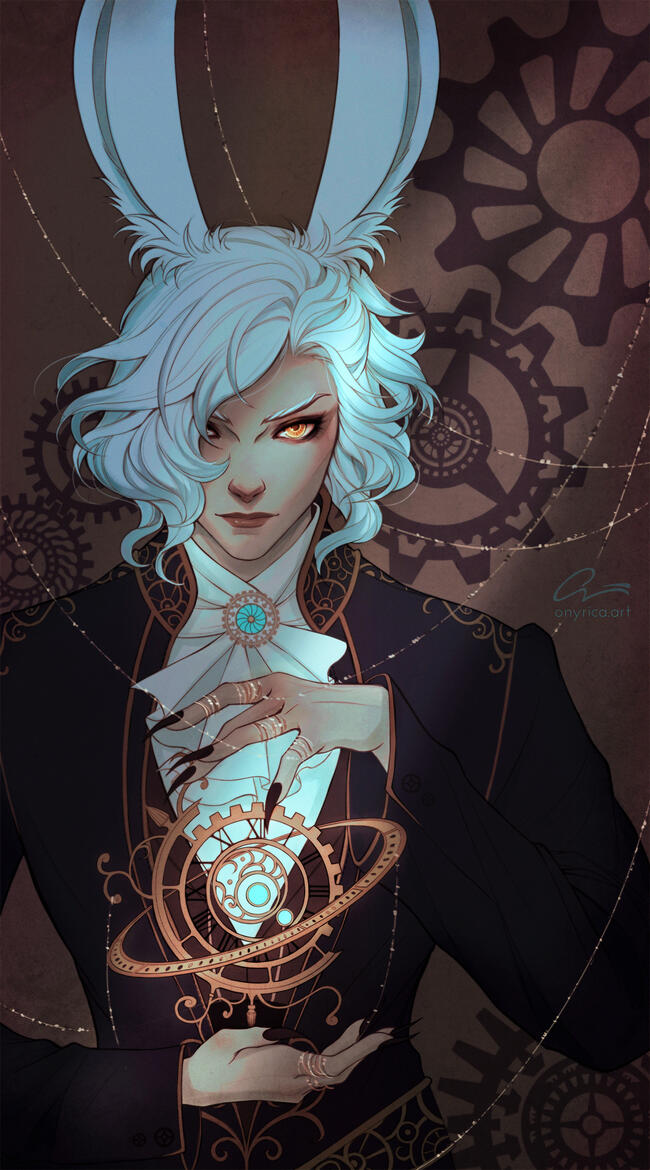 Kairos