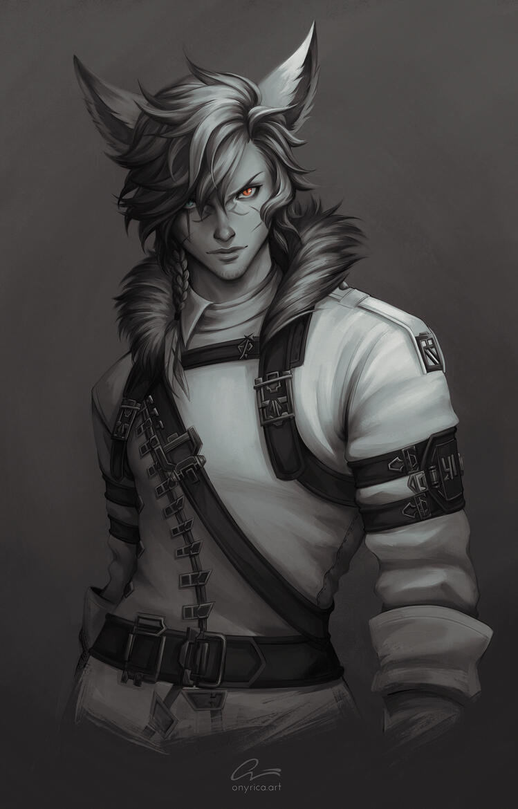 Steel