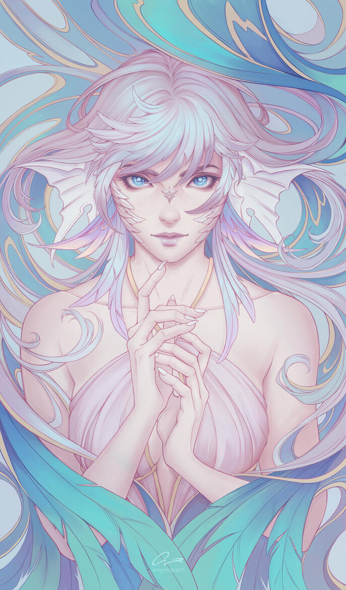 Zephyr