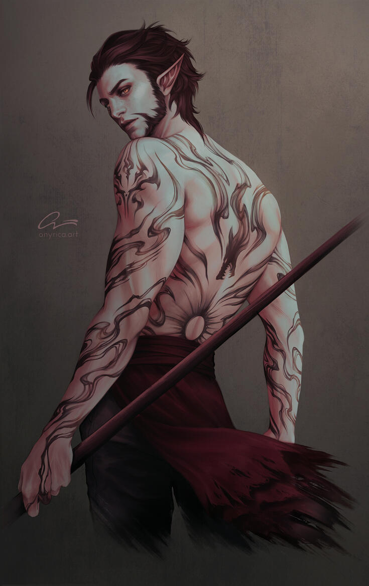 Fenris