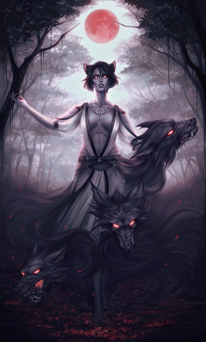 Umbra