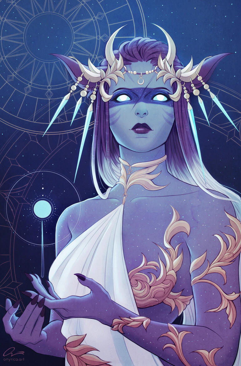 Astral