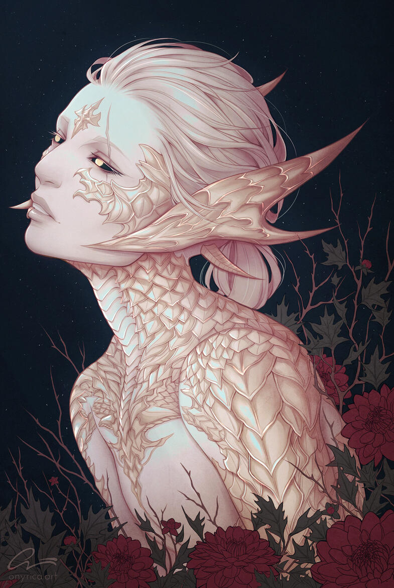 Aurum