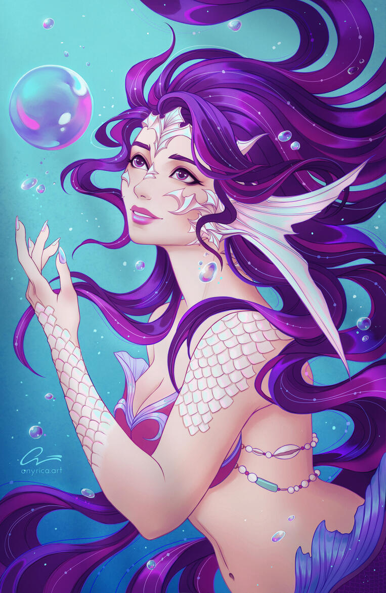 Kyriel