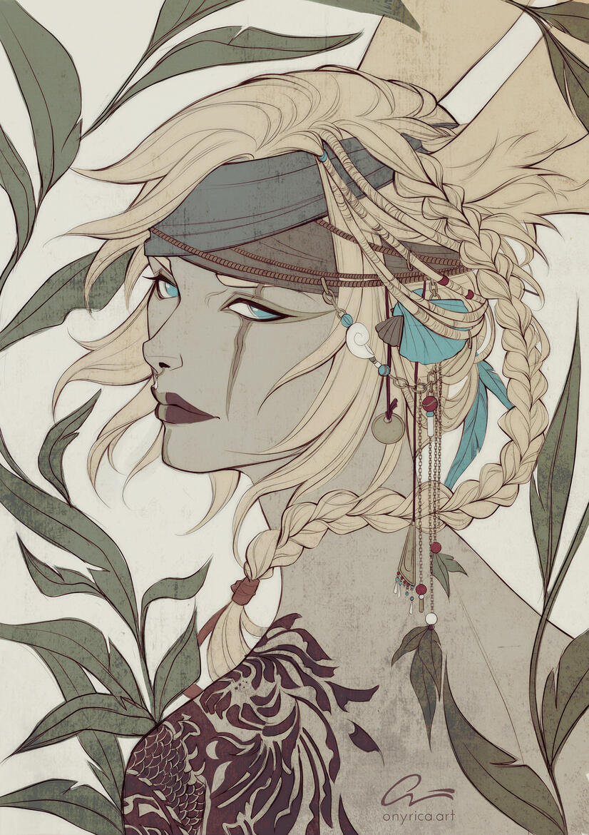 Wilds