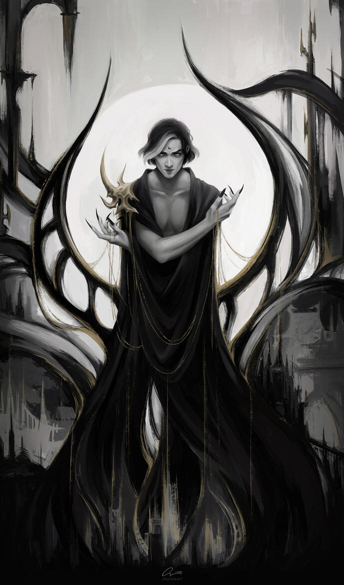 Remnants