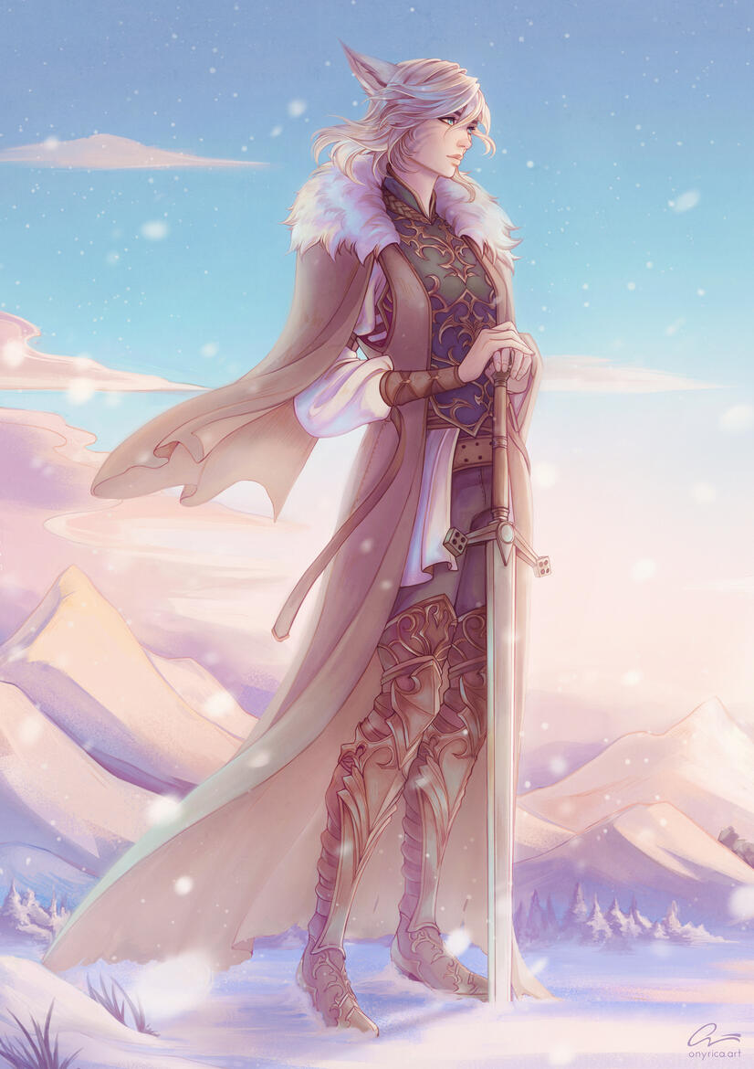 Aurora